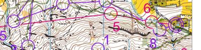 TL Tessin