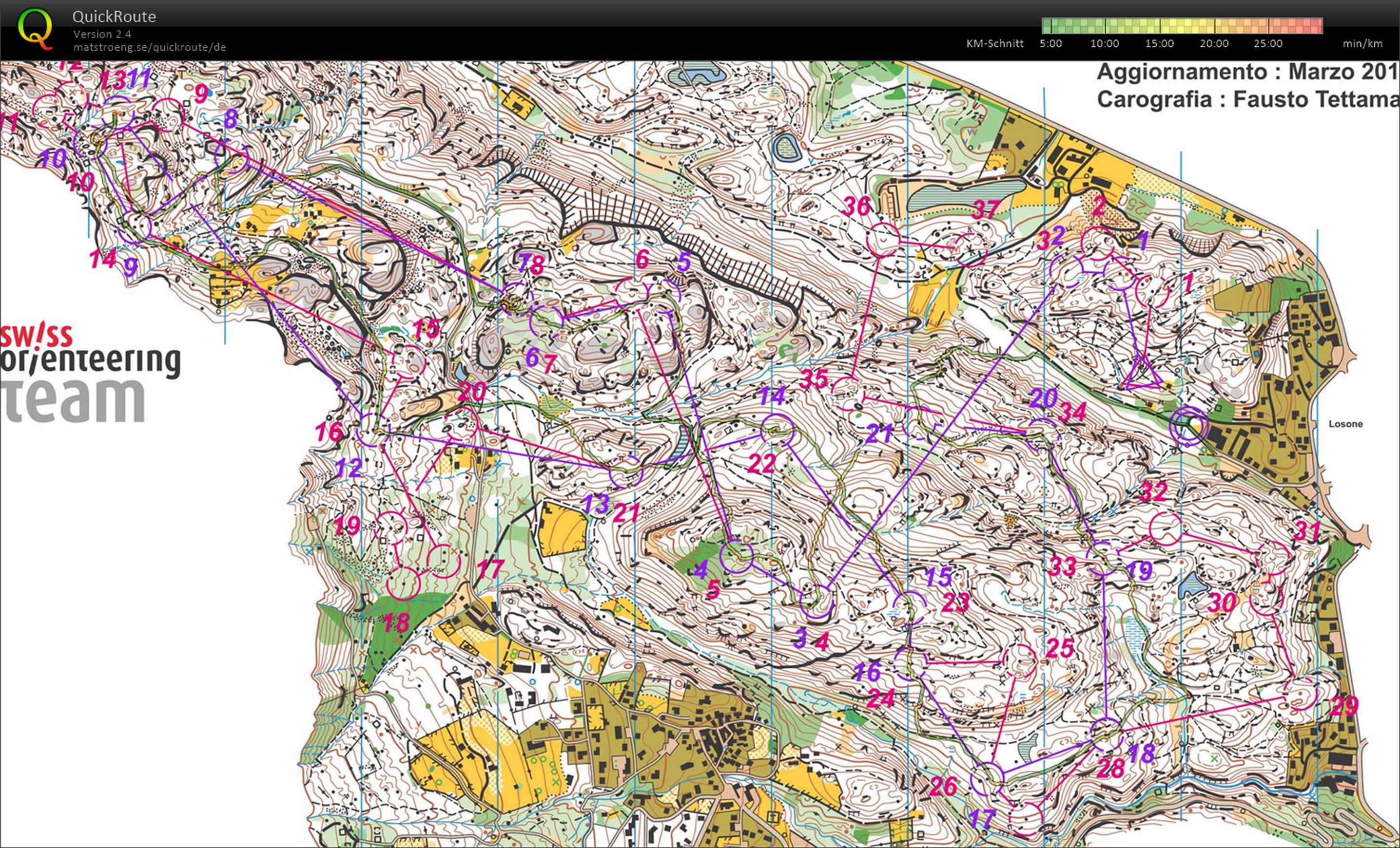 TL Tessin (2017-01-26)