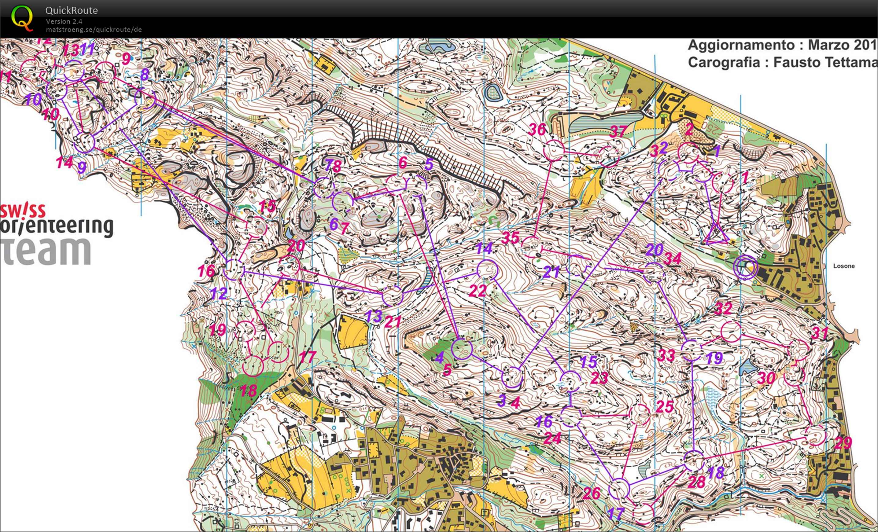 TL Tessin (2017-01-26)