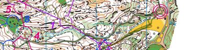TL Tessin