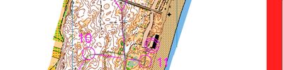 TL Spanien / #7: Middle Final