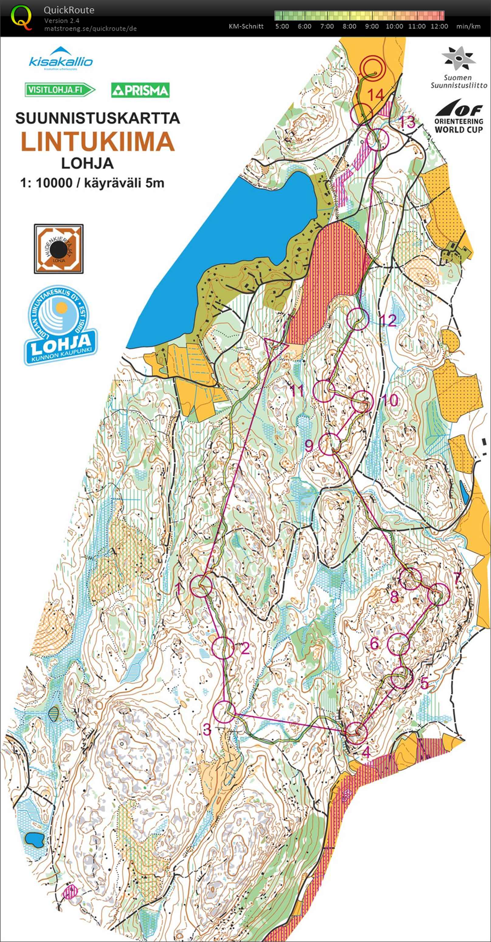 WC Finnland Middle (2017-05-27)