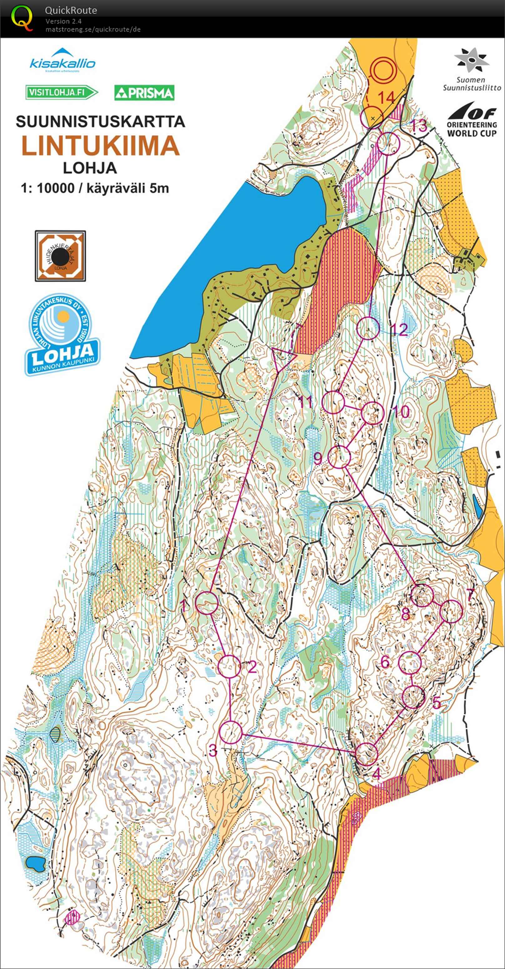 WC Finnland Middle (2017-05-27)