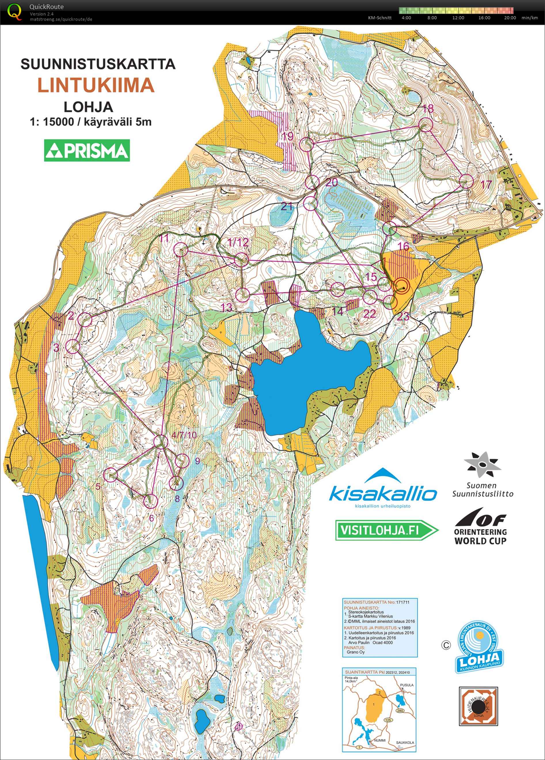 WC Finnland Long (2017-05-28)