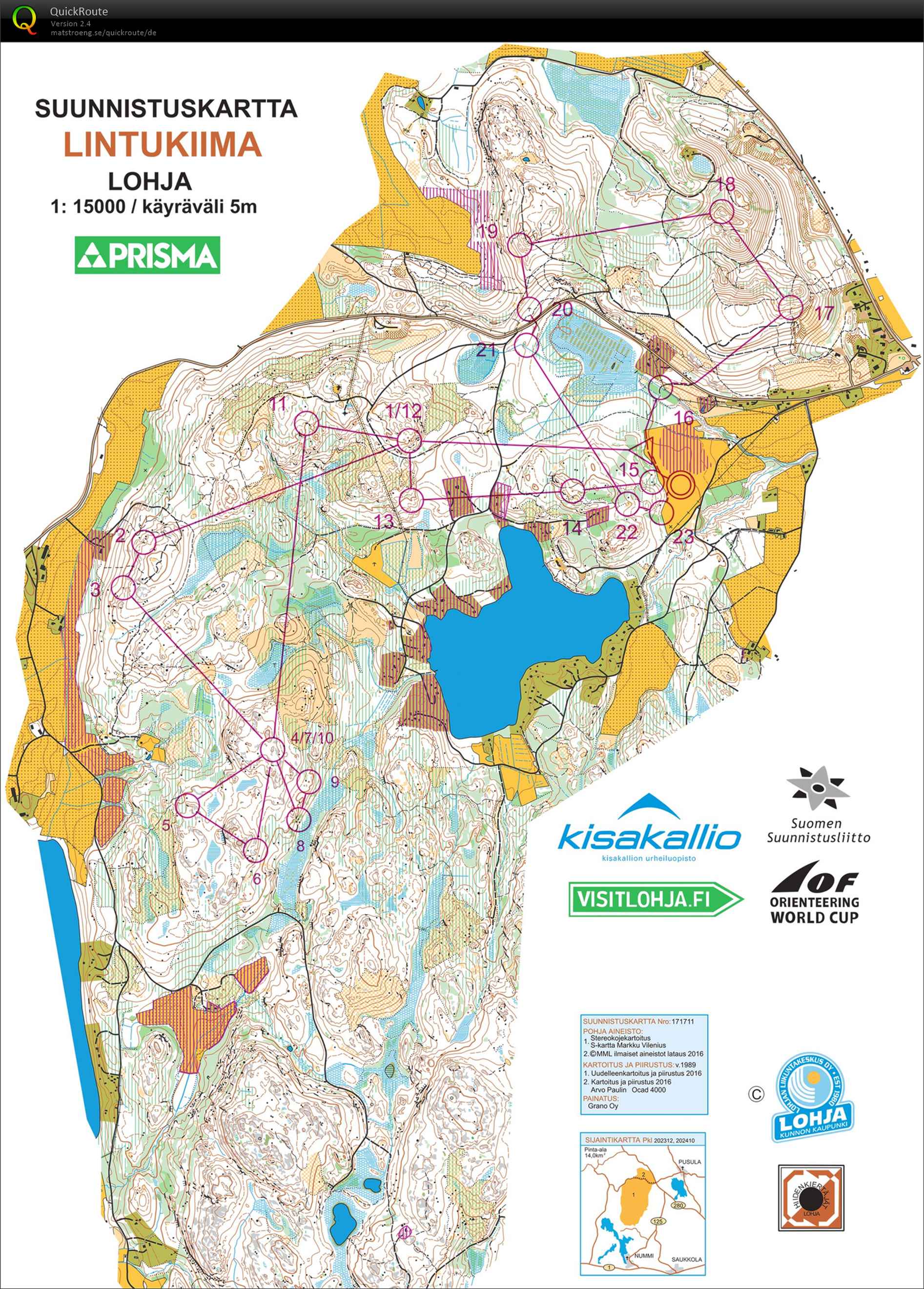 WC Finnland Long (2017-05-28)