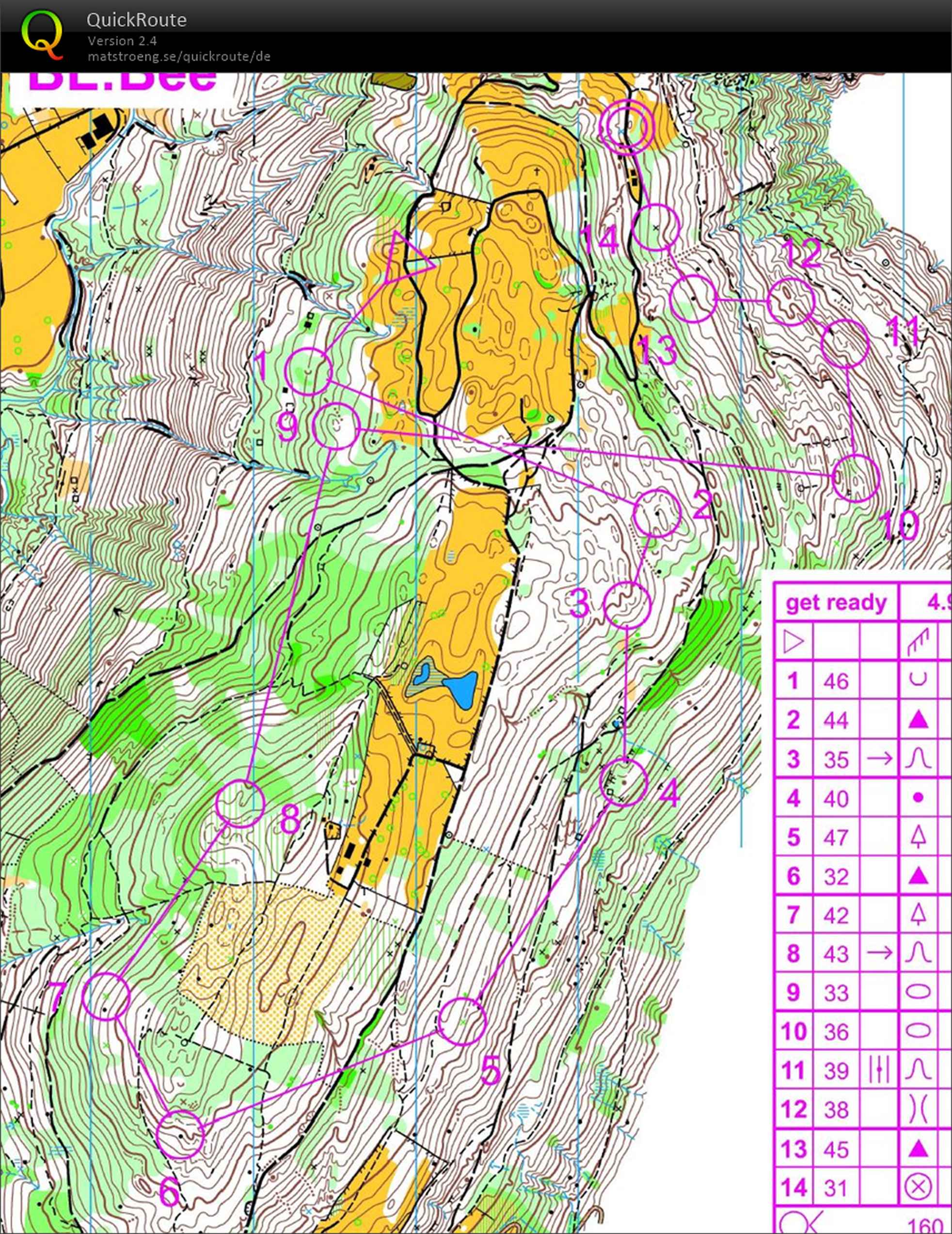 Mni-TL Ticino #4 (14.08.2017)