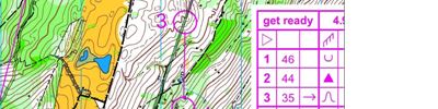 Mni-TL Ticino #4