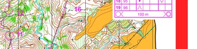 TL Lettland: #5