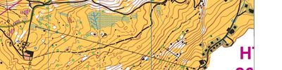 Vorbereitung Weltcup Grindelwald #2