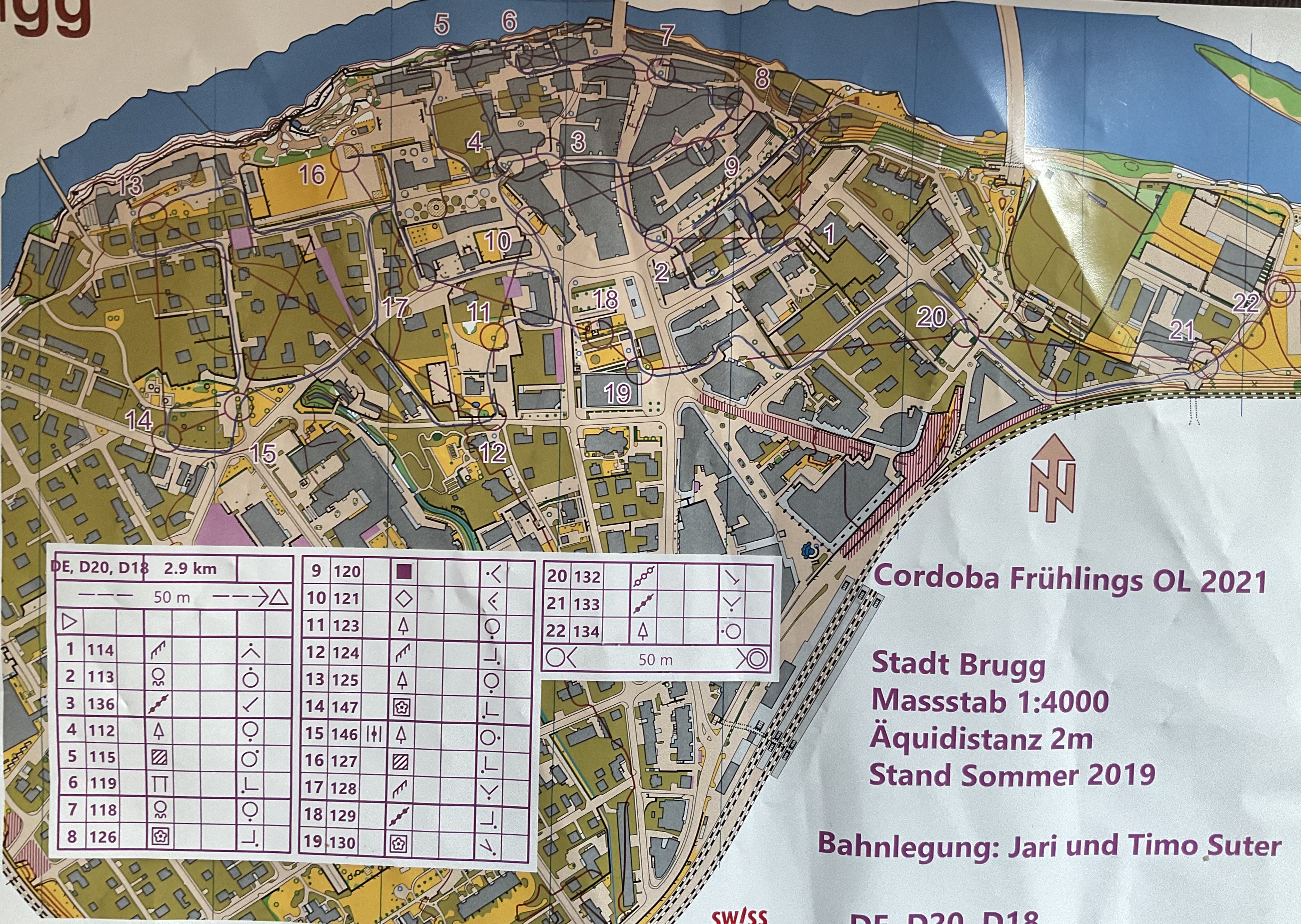 Badener OL (2021-05-02)