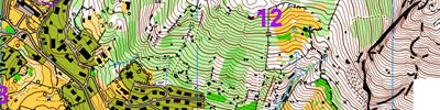 Stützpunkt Tessin #22