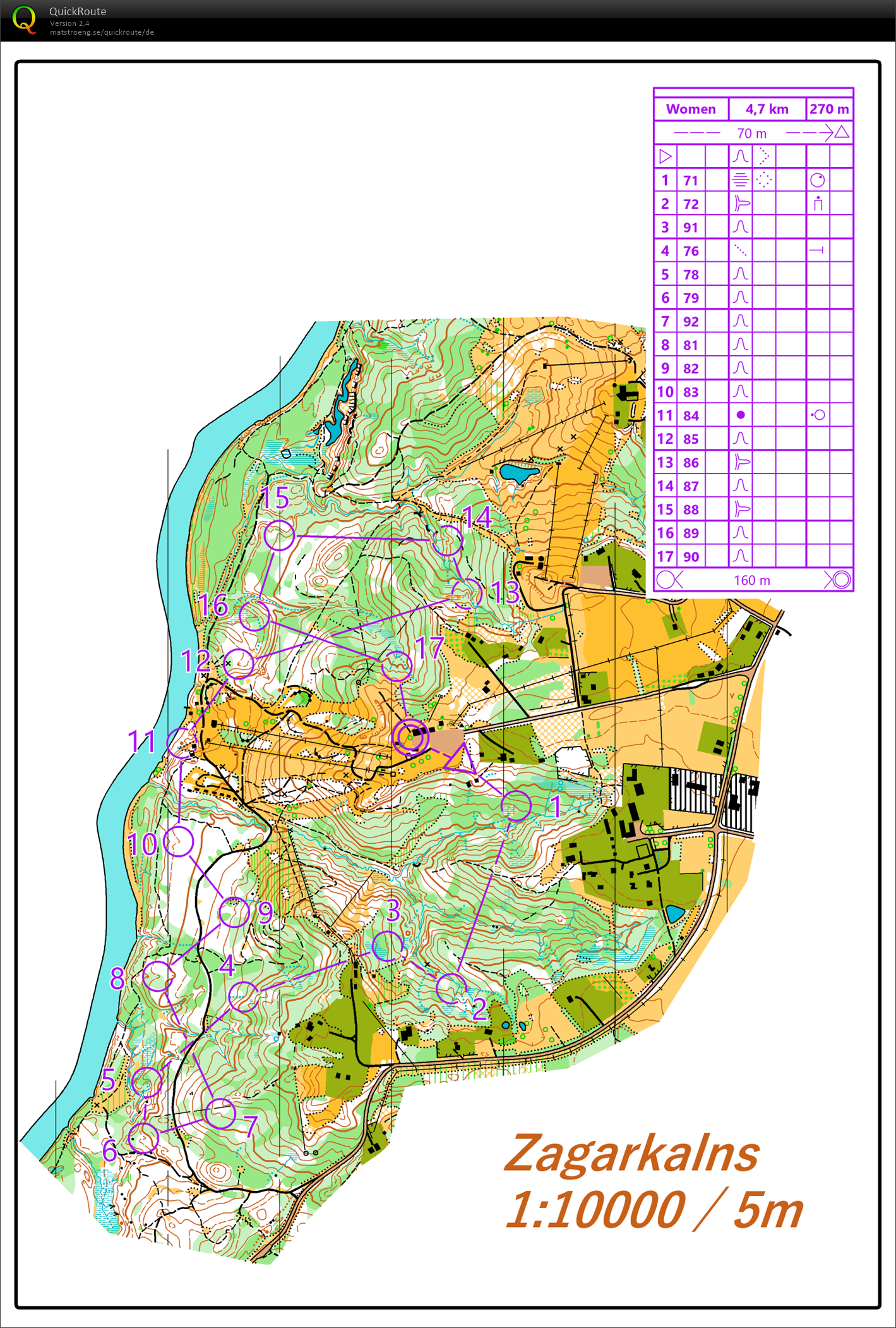 TL Lettland: #08 Middle (2018-06-07)