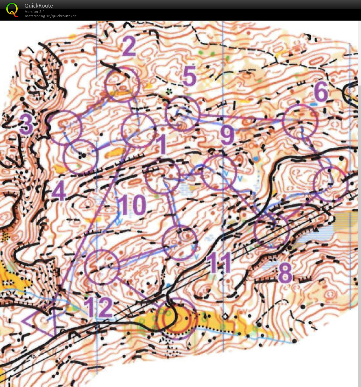 Model 7. Nat. OL & LOM (17/08/2018)
