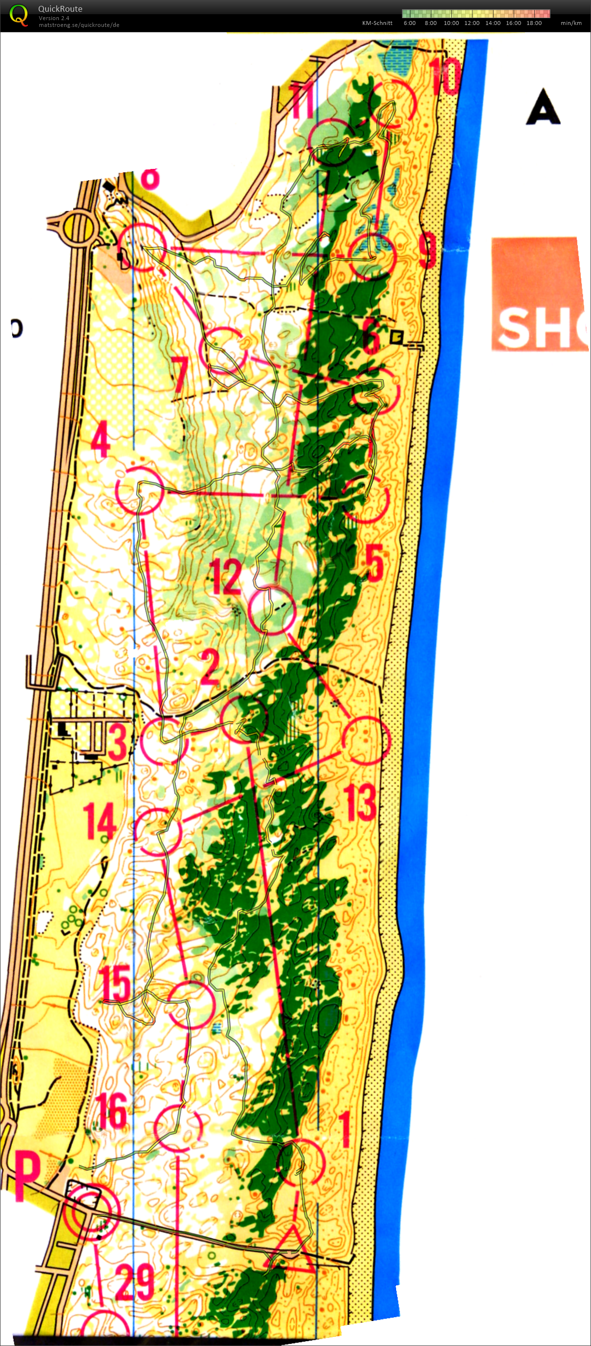 TL Alicante (2019-02-12)