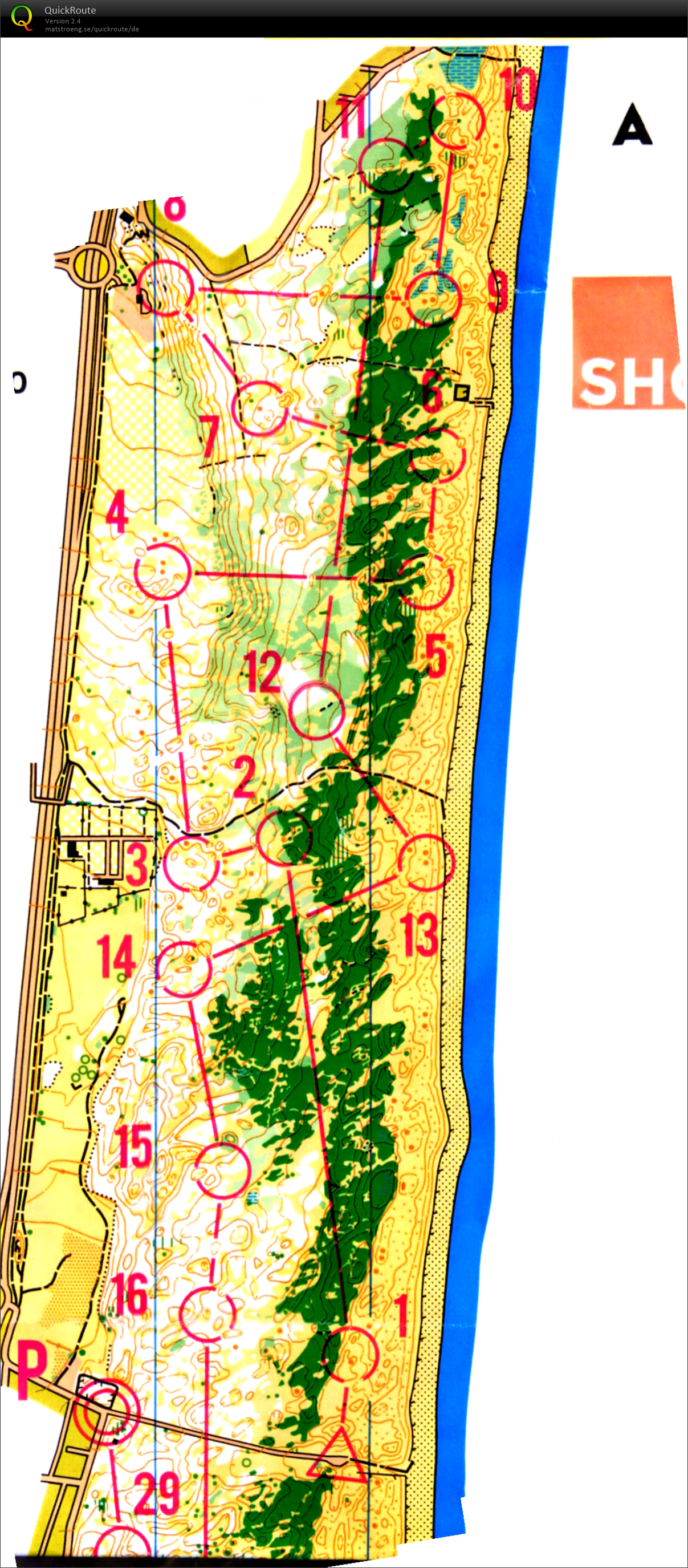 TL Alicante (2019-02-12)