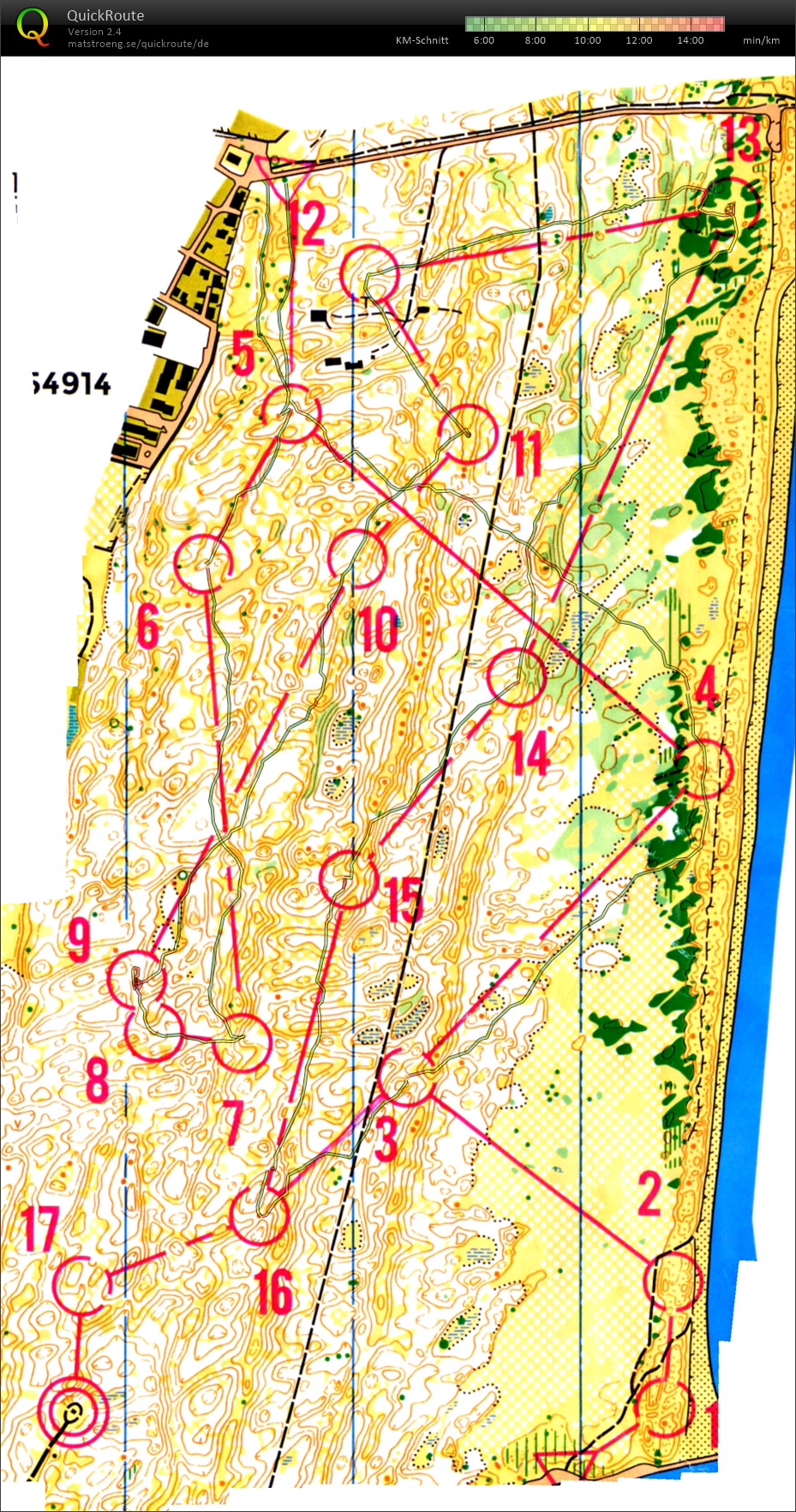 TL Alicante (2019-02-12)