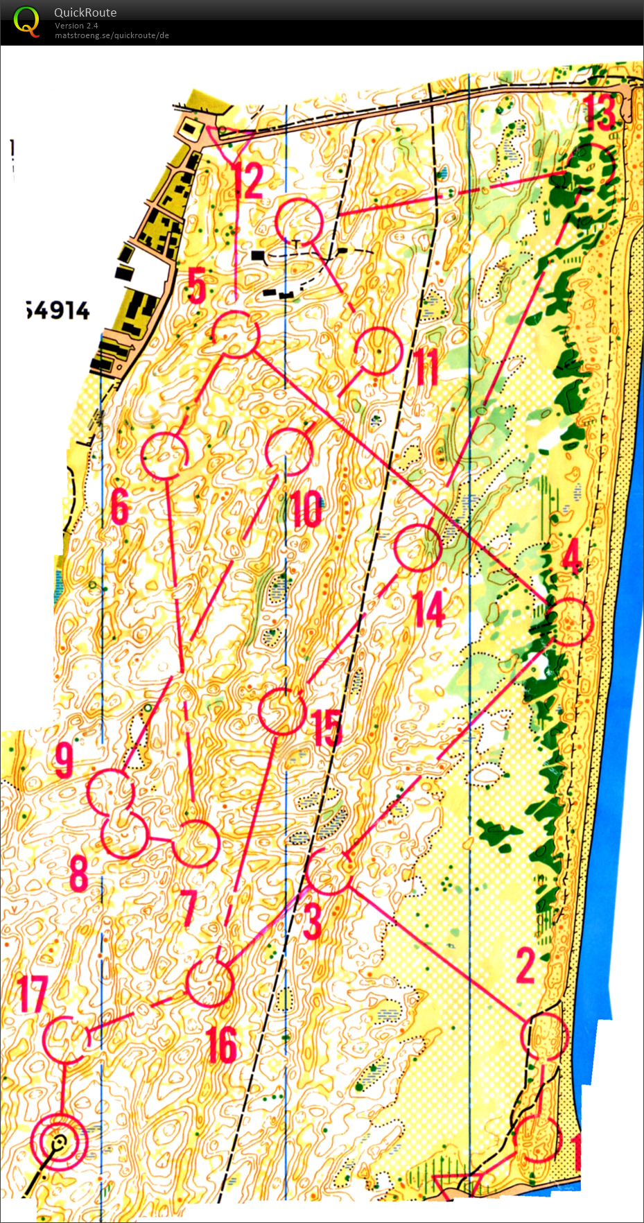TL Alicante (2019-02-12)