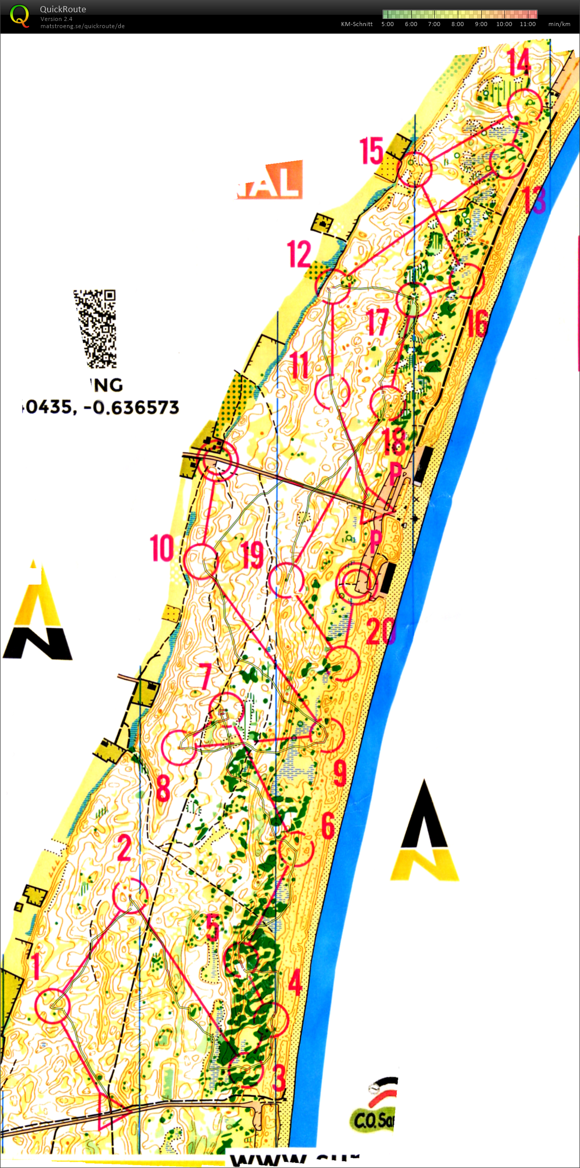 TL Alicante (2019-02-15)