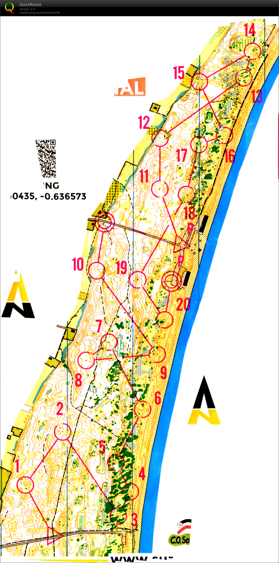 TL Alicante (2019-02-15)