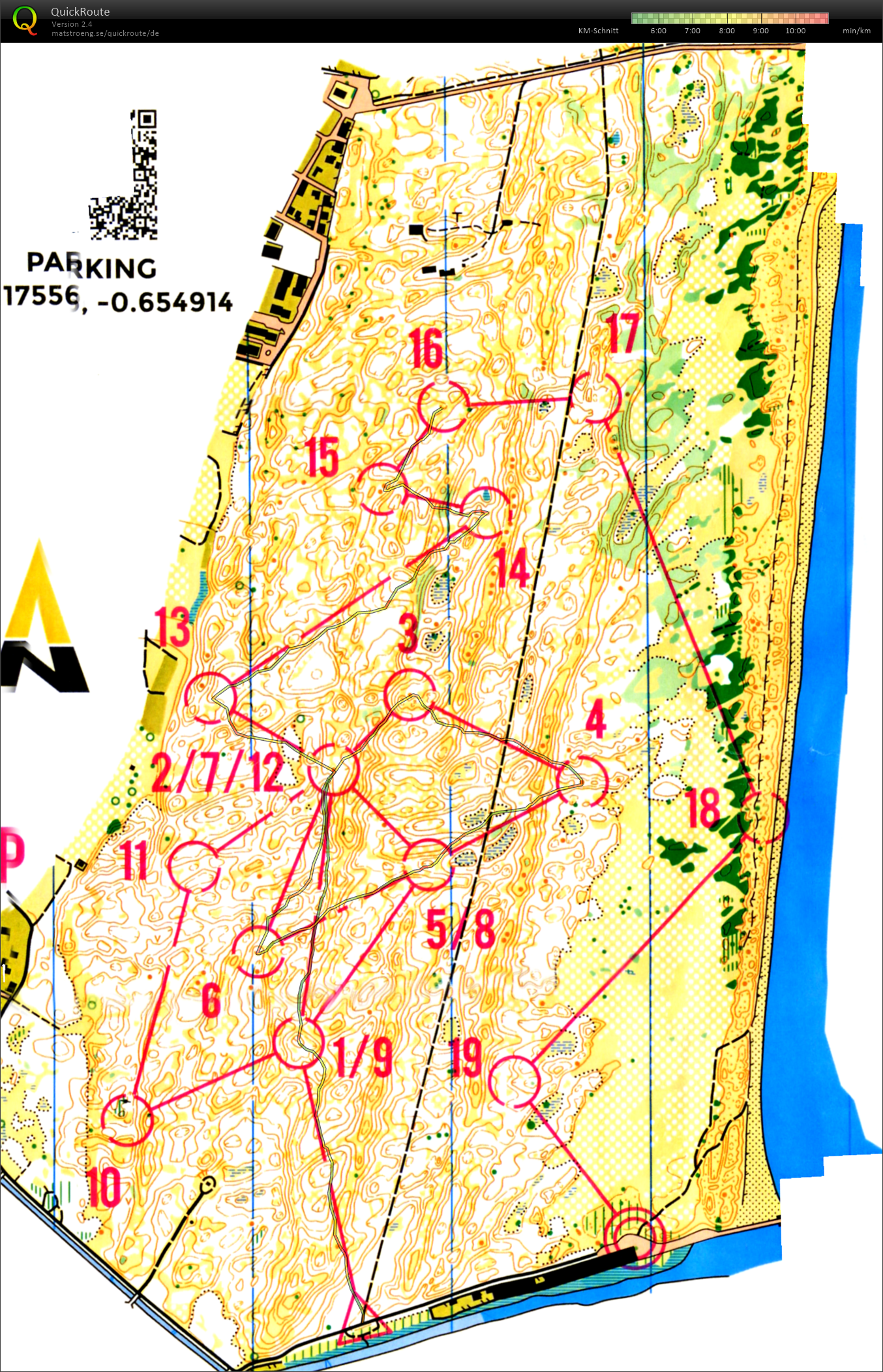 TL Alicante (2019-02-16)