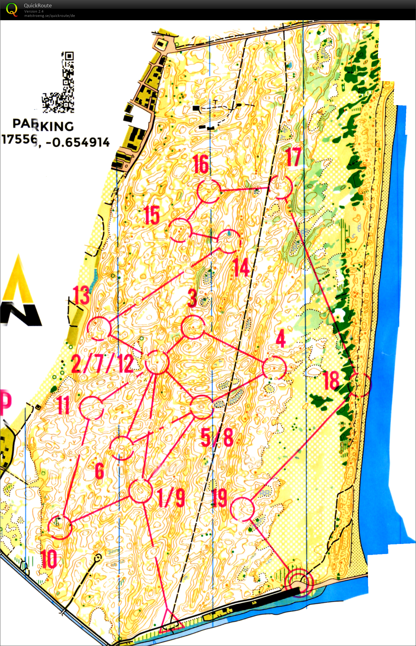 TL Alicante (2019-02-16)