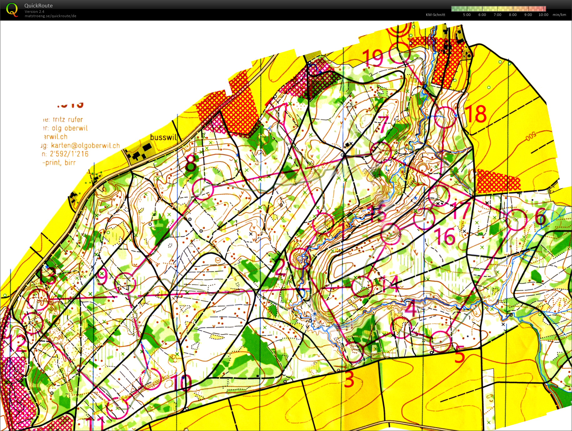 Oberwiler-OL (2019-03-31)