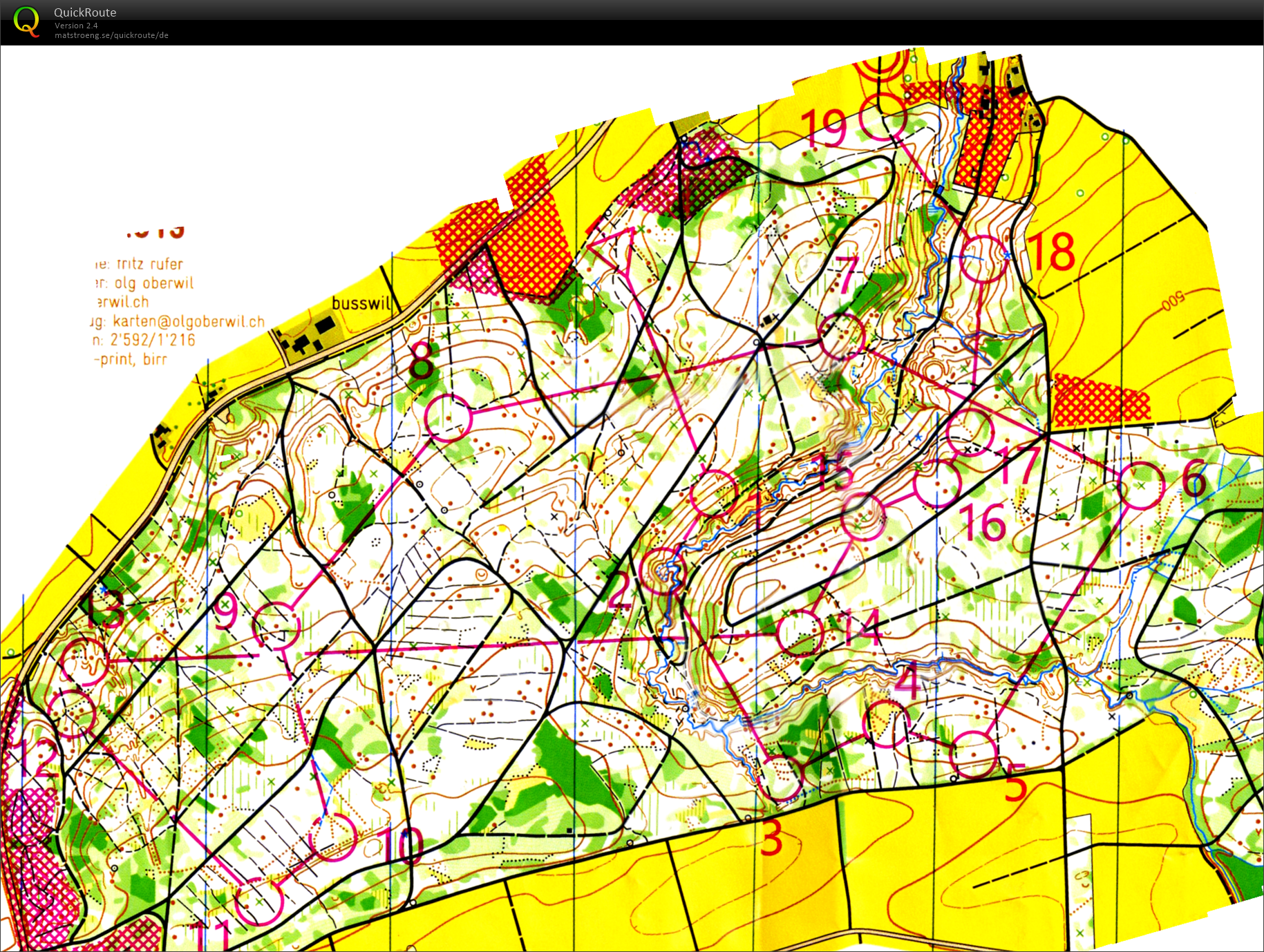 Oberwiler-OL (2019-03-31)