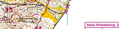 Testlauf Middle