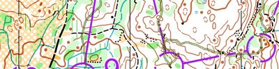 TL Norwegen: #5 Middle