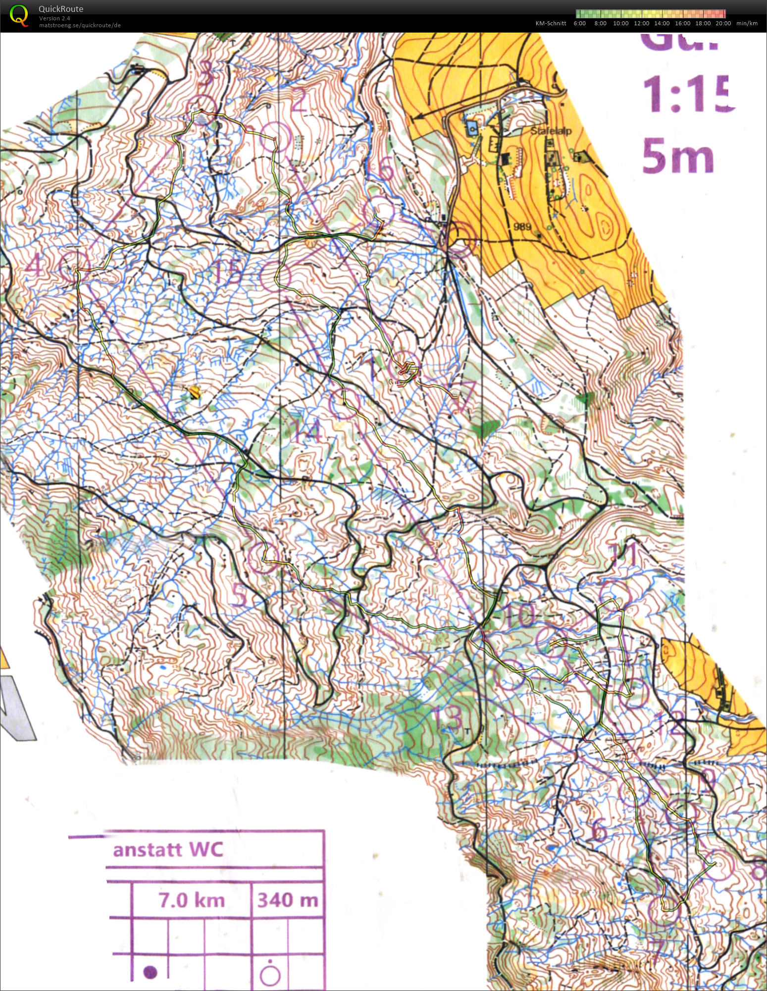 anstatt WC (2019-06-07)