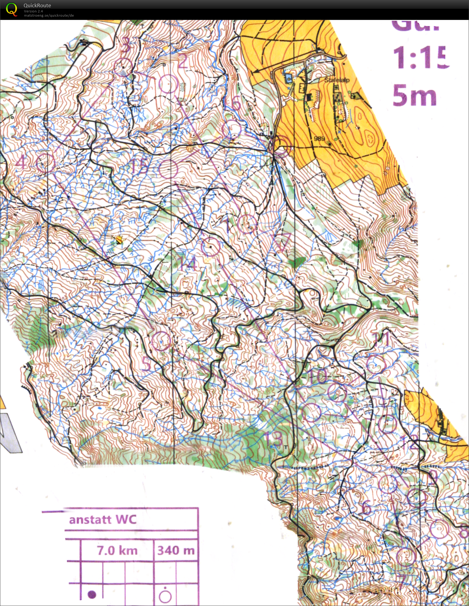 anstatt WC (2019-06-07)