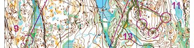 my Norway #4