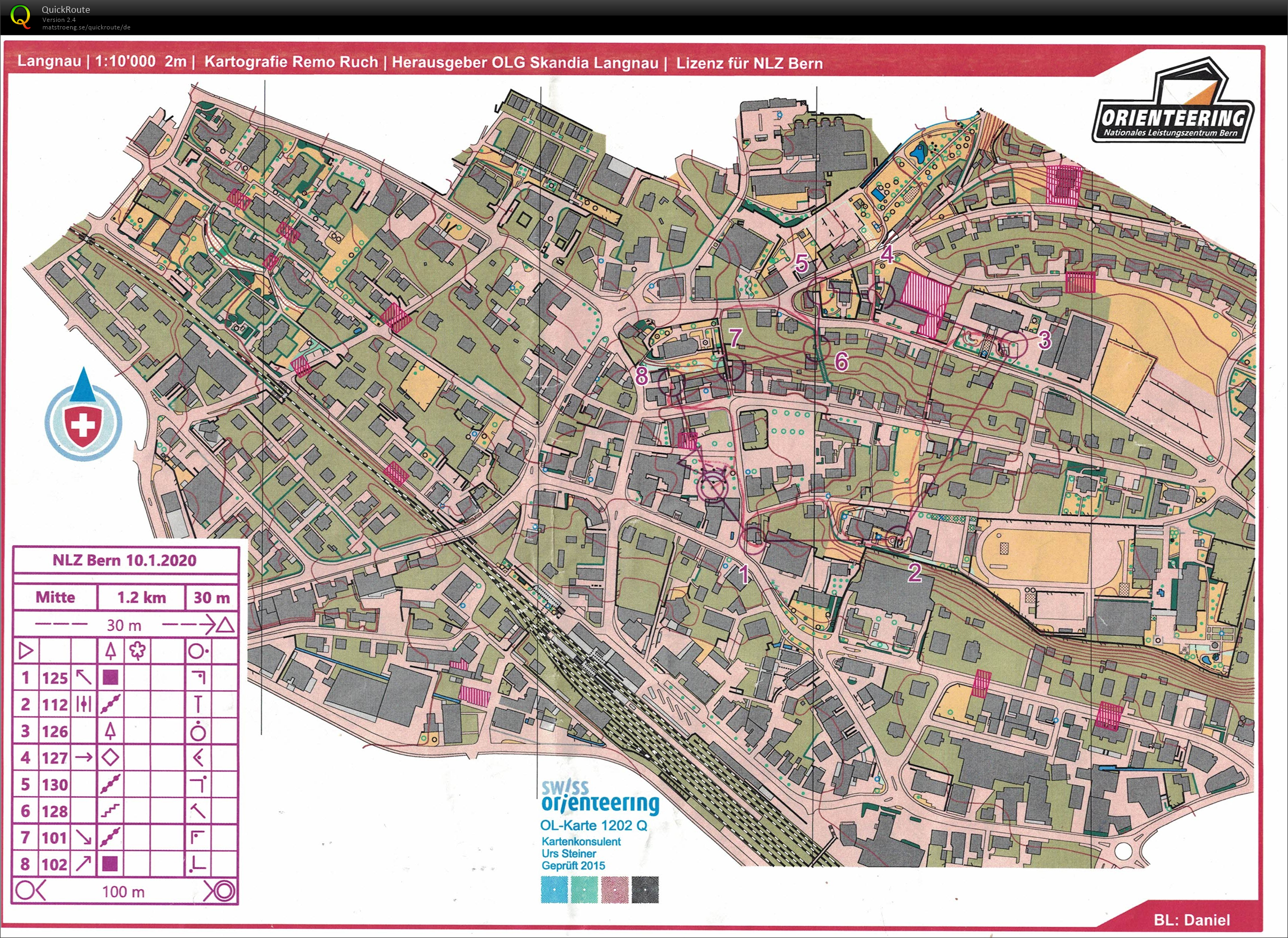 NLZ: #Mitte (2020-01-10)