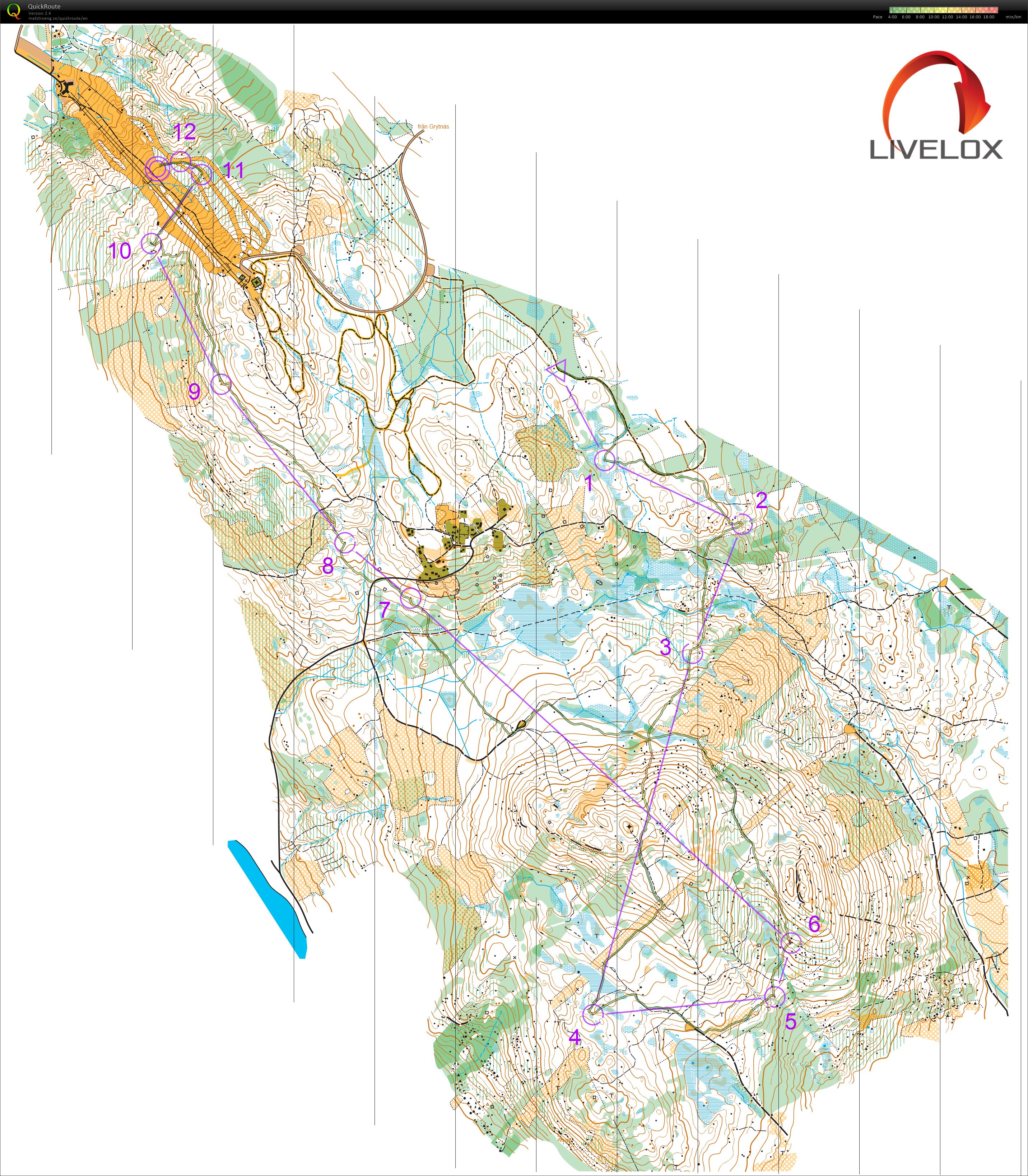DM lång, Dalarna (2021-09-05)