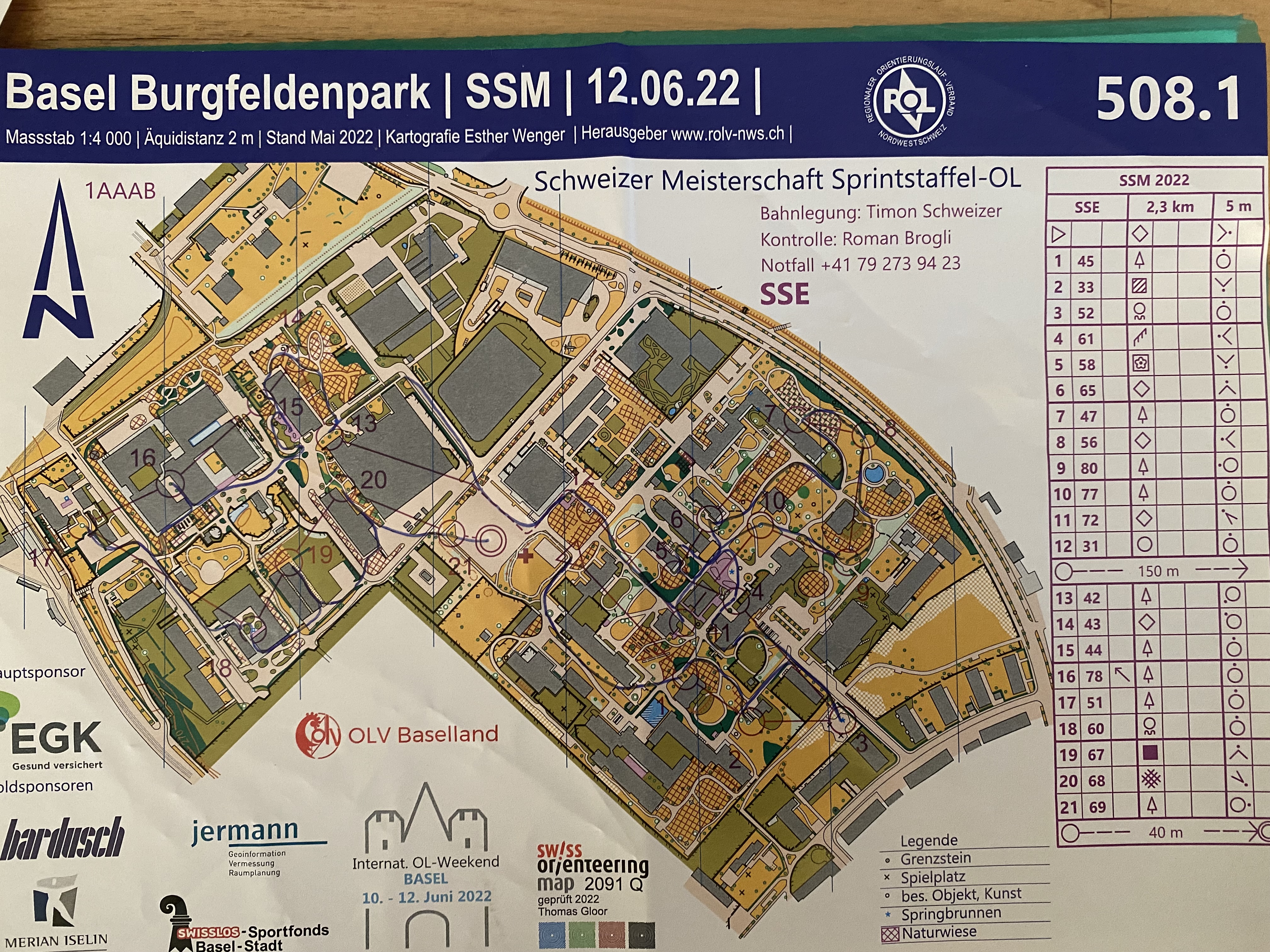 SSM (12.06.2022)
